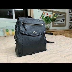 Kate Spade Backpack